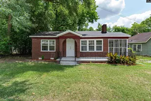 940 Rosedale Arch Dr, Columbia, SC 29203 - Photo 1