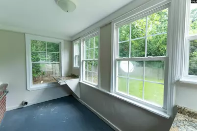 940 Rosedale Arch Dr., Columbia, SC 29203 - Photo 19