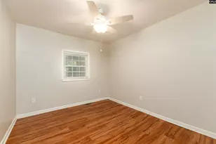 940 Rosedale Arch Dr, Columbia, SC 29203 - Photo 15