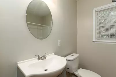 940 Rosedale Arch Dr., Columbia, SC 29203 - Photo 17