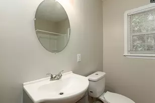 940 Rosedale Arch Dr, Columbia, SC 29203 - Photo 17