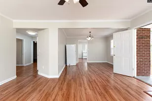 940 Rosedale Arch Dr, Columbia, SC 29203 - Photo 7
