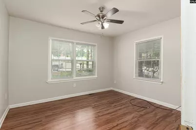 940 Rosedale Arch Dr., Columbia, SC 29203 - Photo 11