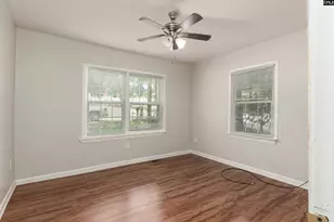 940 Rosedale Arch Dr, Columbia, SC 29203 - Photo 11