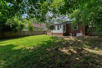940 Rosedale Arch Dr., Columbia, SC 29203 - Photo 21