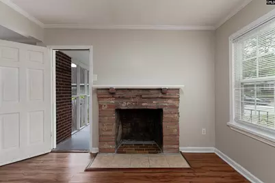 940 Rosedale Arch Dr., Columbia, SC 29203 - Photo 5