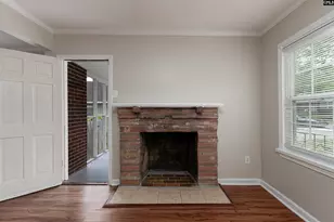 940 Rosedale Arch Dr, Columbia, SC 29203 - Photo 5