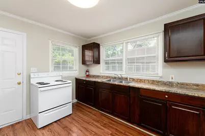 940 Rosedale Arch Dr., Columbia, SC 29203 - Photo 9