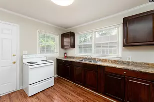 940 Rosedale Arch Dr, Columbia, SC 29203 - Photo 9