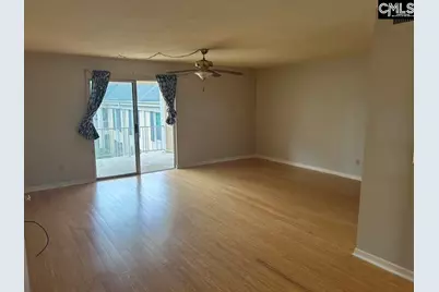 3600 Chateau Drive L231, Columbia, SC 29204 - Photo 5