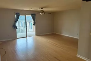 3600 Chateau Dr L231, Columbia, SC 29204 - Photo 5
