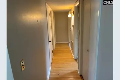 3600 Chateau Drive L231, Columbia, SC 29204 - Photo 7