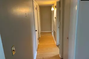 3600 Chateau Dr L231, Columbia, SC 29204 - Photo 7