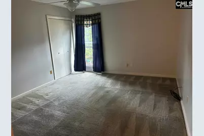 3600 Chateau Drive L231, Columbia, SC 29204 - Photo 9