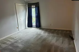 3600 Chateau Dr L231, Columbia, SC 29204 - Photo 9