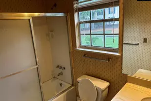3600 Chateau Dr L231, Columbia, SC 29204 - Photo 11