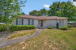7600 Leitner Rd, Columbia, SC 29209 - Photo 11