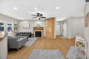 7600 Leitner Rd, Columbia, SC 29209 - Photo 15