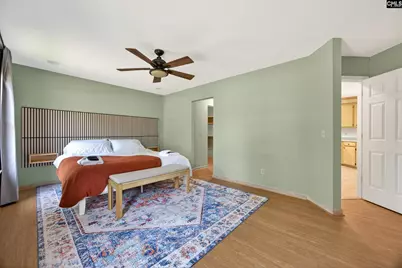 7600 Leitner Road, Columbia, SC 29209 - Photo 41