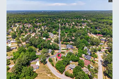 7600 Leitner Road, Columbia, SC 29209 - Photo 3