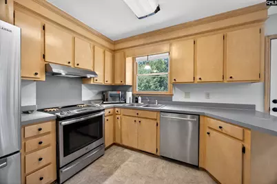 7600 Leitner Road, Columbia, SC 29209 - Photo 19