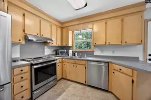7600 Leitner Rd, Columbia, SC 29209 - Photo 19