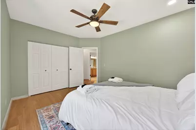 7600 Leitner Road, Columbia, SC 29209 - Photo 31