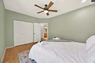 7600 Leitner Rd, Columbia, SC 29209 - Photo 31