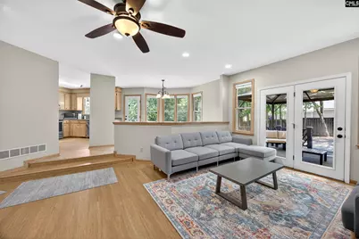 7600 Leitner Road, Columbia, SC 29209 - Photo 17