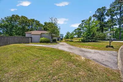 7600 Leitner Road, Columbia, SC 29209 - Photo 9