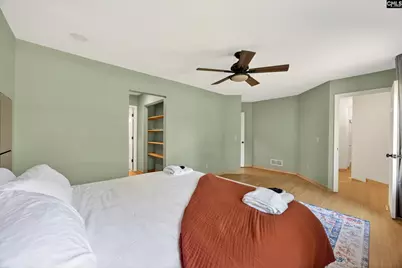 7600 Leitner Road, Columbia, SC 29209 - Photo 23