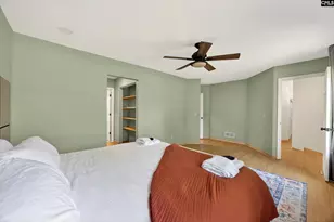 7600 Leitner Rd, Columbia, SC 29209 - Photo 23