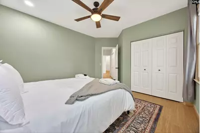 7600 Leitner Road, Columbia, SC 29209 - Photo 27