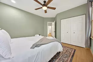 7600 Leitner Rd, Columbia, SC 29209 - Photo 27
