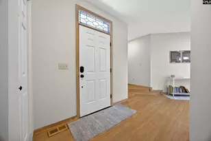 7600 Leitner Rd, Columbia, SC 29209 - Photo 13