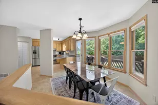 7600 Leitner Rd, Columbia, SC 29209 - Photo 21