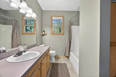 7600 Leitner Road, Columbia, SC 29209 - Photo 29