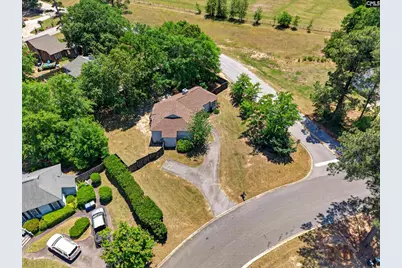 7600 Leitner Road, Columbia, SC 29209 - Photo 7