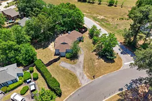 7600 Leitner Rd, Columbia, SC 29209 - Photo 7
