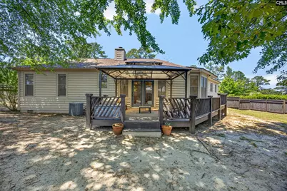 7600 Leitner Road, Columbia, SC 29209 - Photo 47