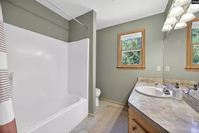 7600 Leitner Road, Columbia, SC 29209 - Photo 45