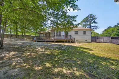 7600 Leitner Road, Columbia, SC 29209 - Photo 33