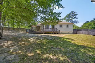 7600 Leitner Rd, Columbia, SC 29209 - Photo 33