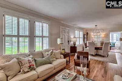 3814 Devereaux Road, Columbia, SC 29205 - Photo 9