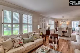 3814 Devereaux Rd, Columbia, SC 29205 - Photo 9