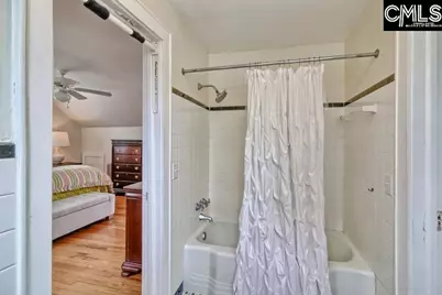 3814 Devereaux Road, Columbia, SC 29205 - Photo 37