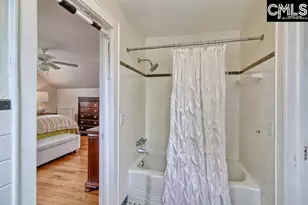 3814 Devereaux Rd, Columbia, SC 29205 - Photo 37