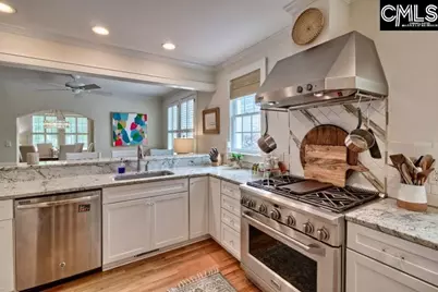 3814 Devereaux Road, Columbia, SC 29205 - Photo 19