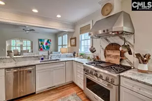 3814 Devereaux Rd, Columbia, SC 29205 - Photo 19