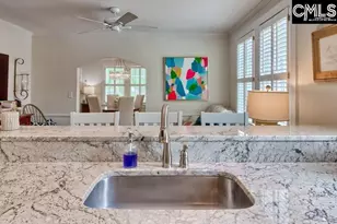 3814 Devereaux Rd, Columbia, SC 29205 - Photo 21